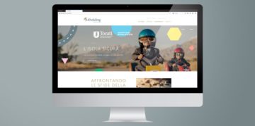 Event at Tocatì 2018