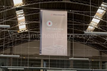 50° anniversary event and communication