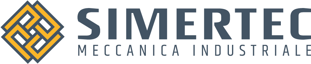 Simertec