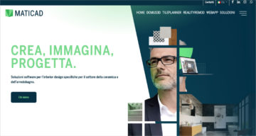 Rebranding and digital communication