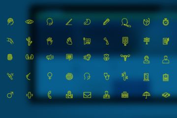 Rebranding, website e UX