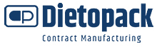 Dietopack