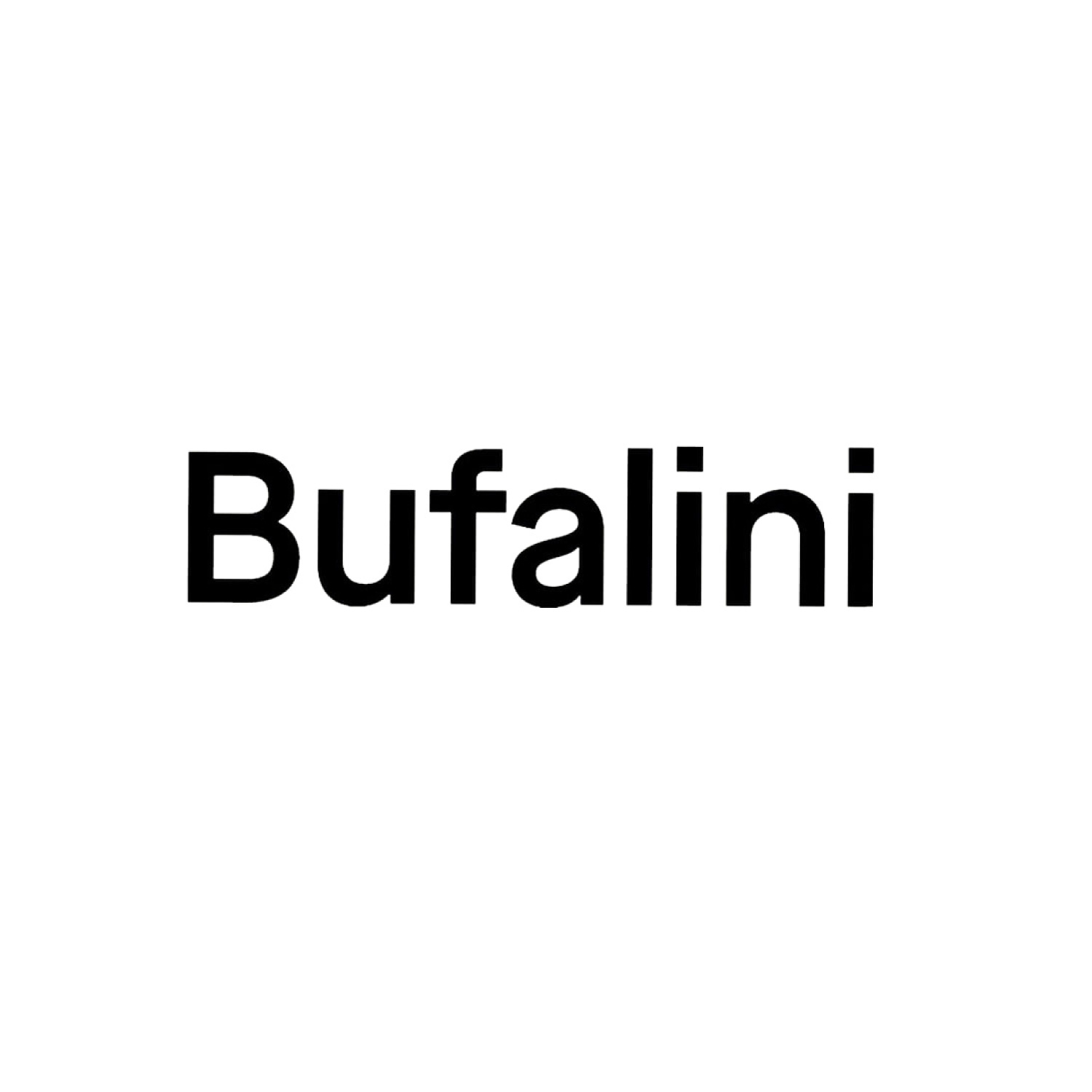 Bufalini marmi