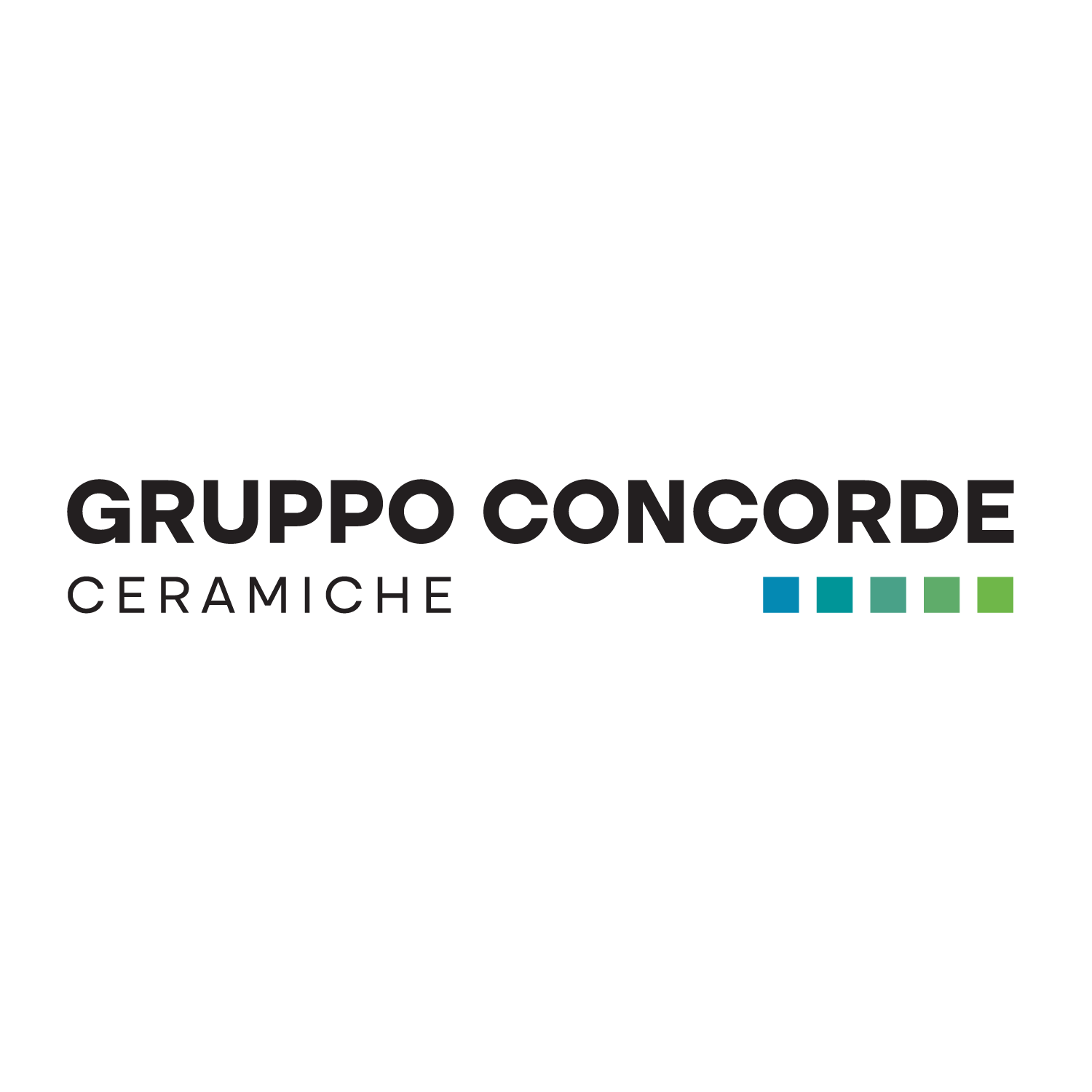 Gruppo Concorde