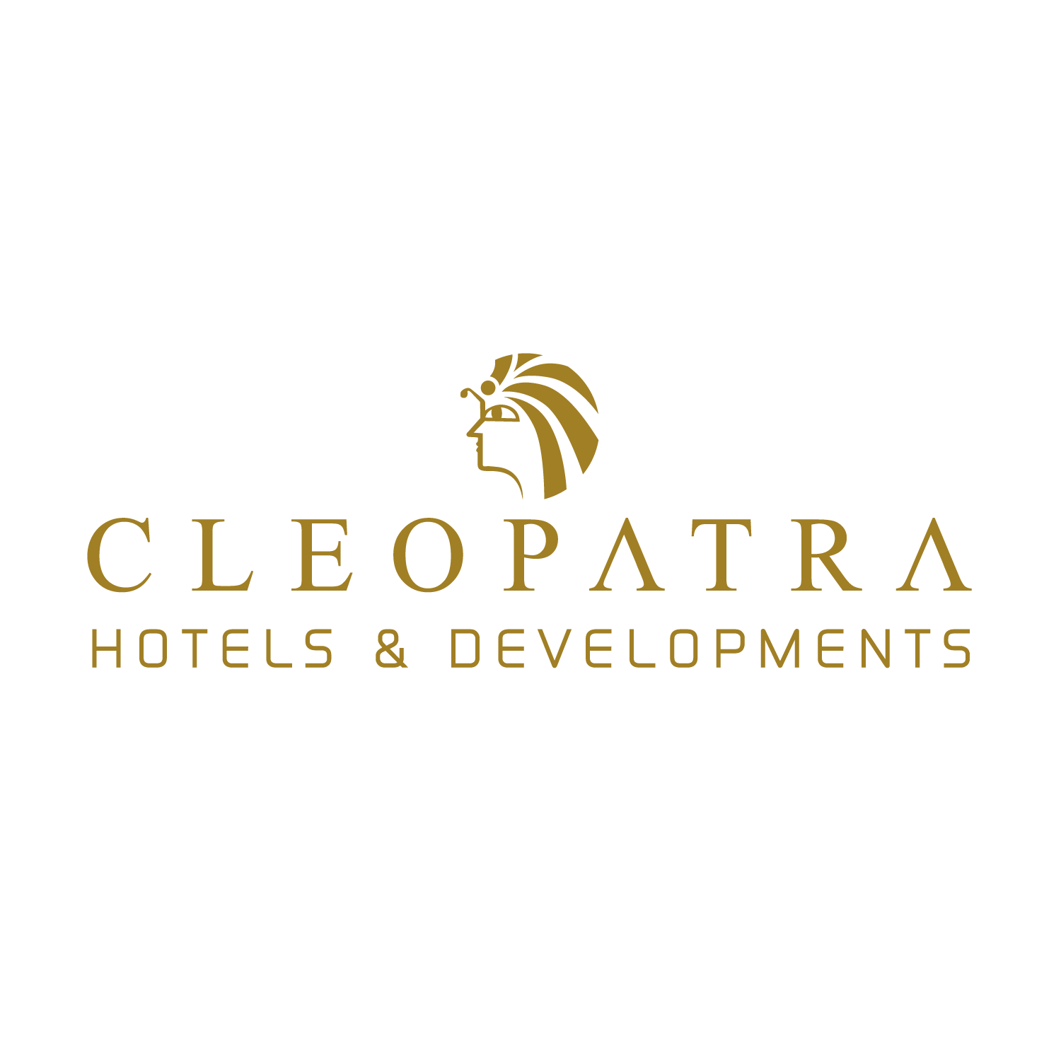 Cleopatra Hotels & Developments