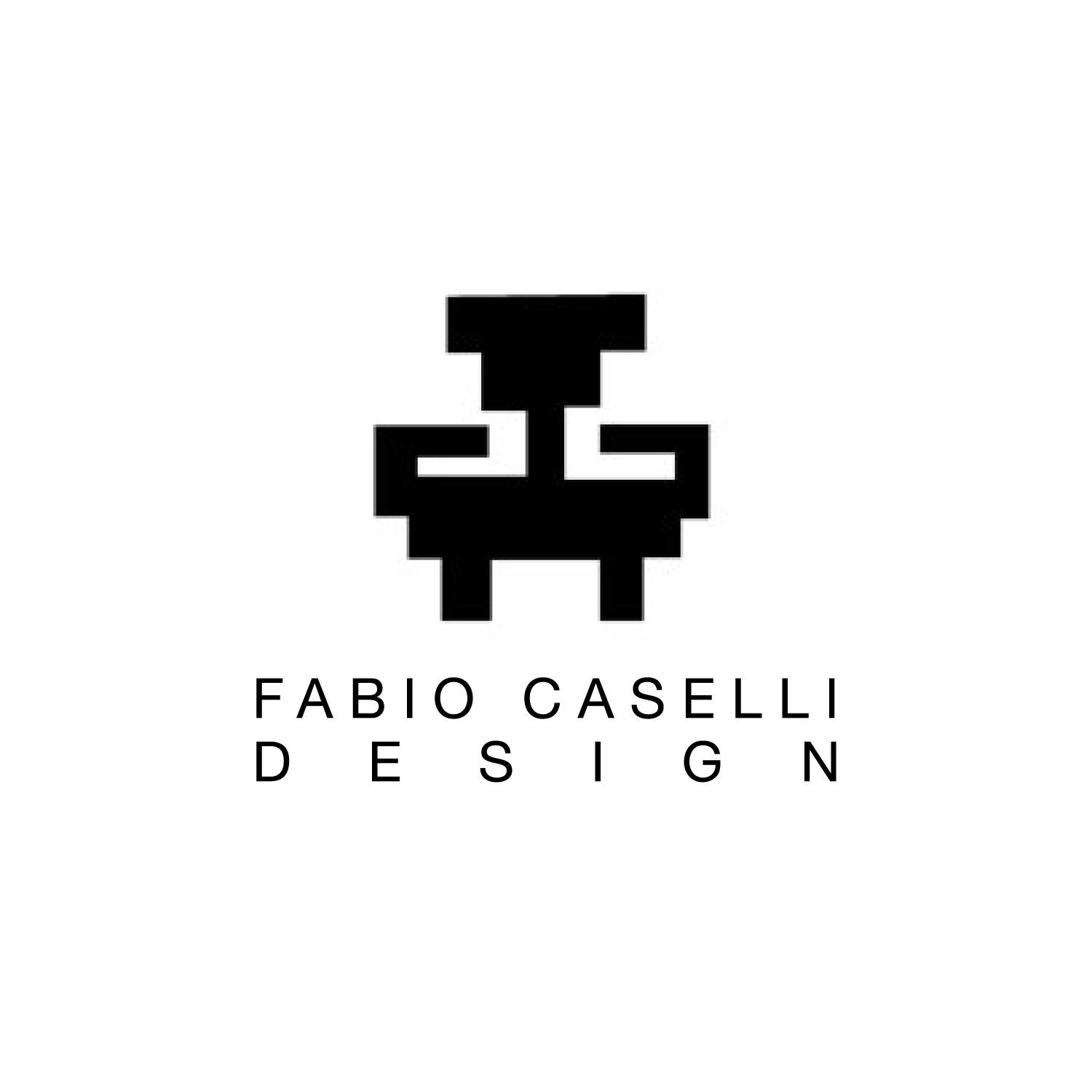 FABIO CASELLI DESIGN