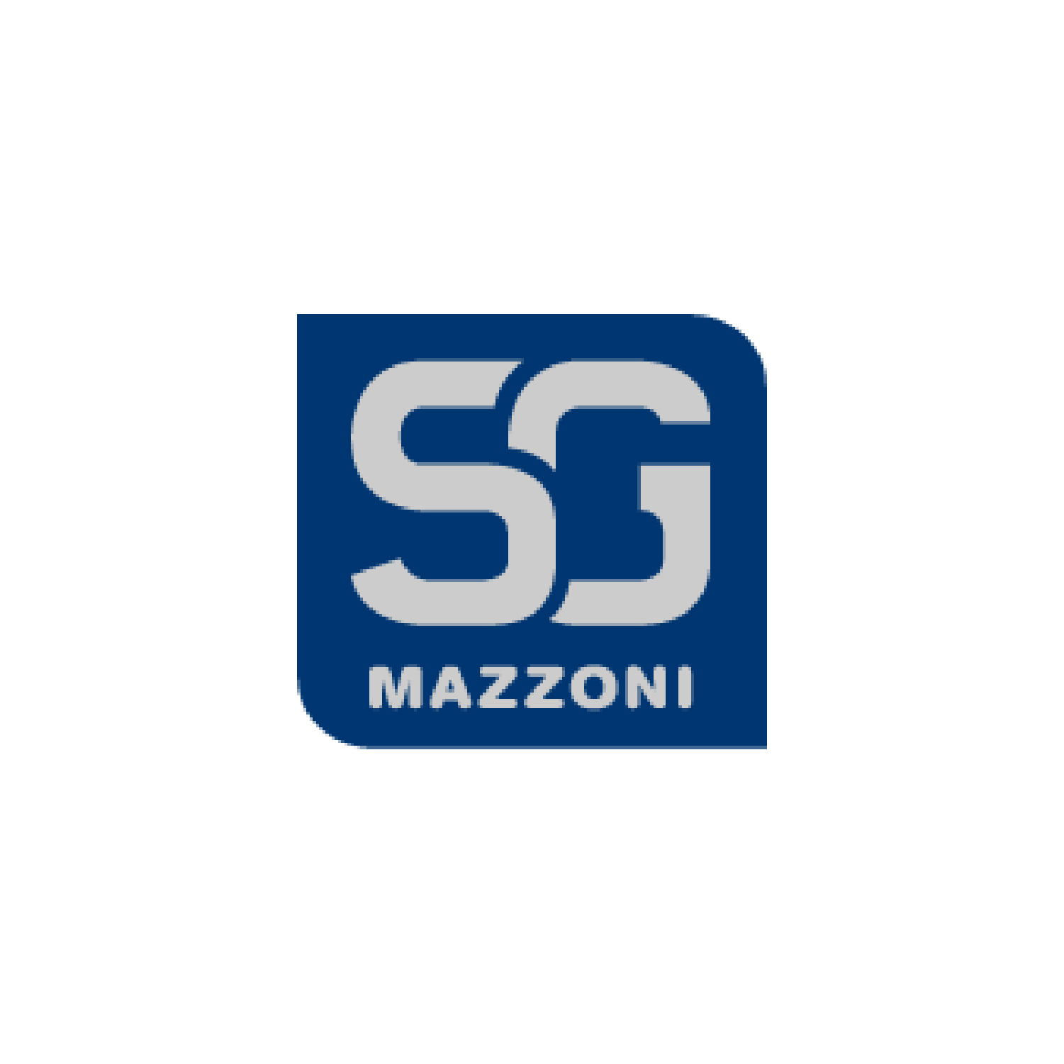 SG Mazzoni