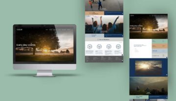 Storytelling e brand identity ESG
