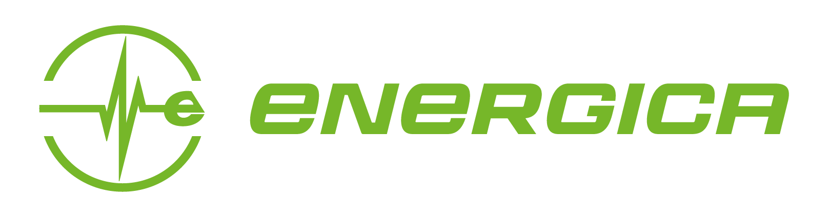 Energica Motor Company