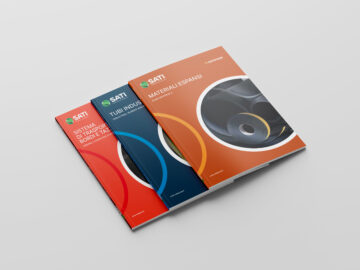 Rebranding project