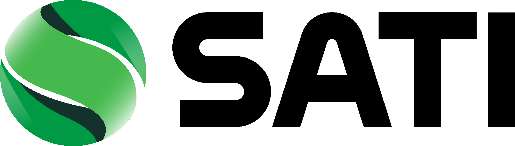 Sati