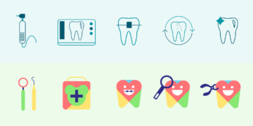 Montorsi D’Andria Dental Studio