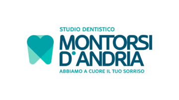 Montorsi D’Andria Dental Studio