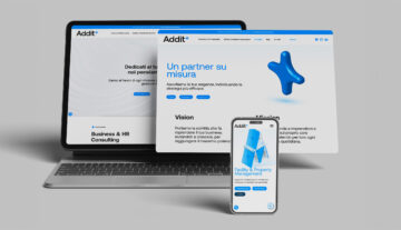 Addit