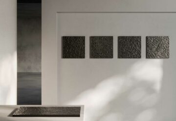 Glint by Quayola