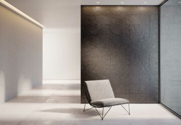 Glint by Quayola
