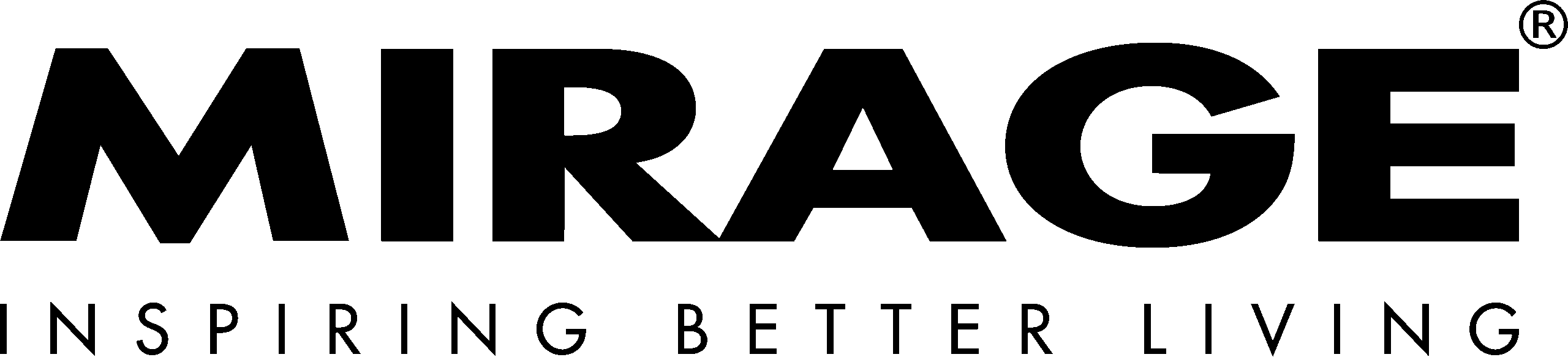 Mirage