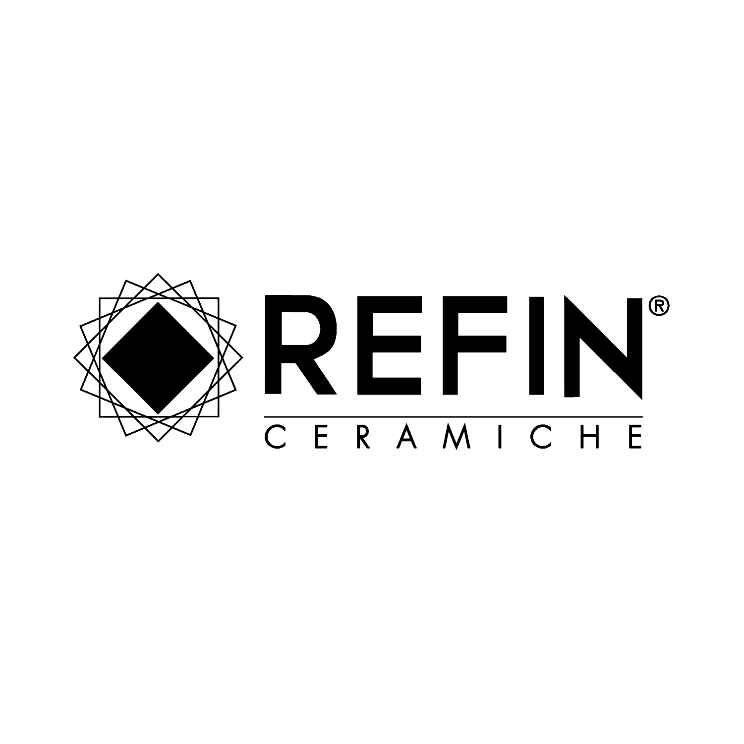 Refin
