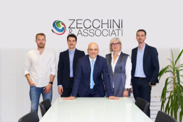 ZECCHINI & ASSOCIATI