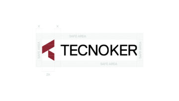 TECNOKER