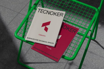 TECNOKER