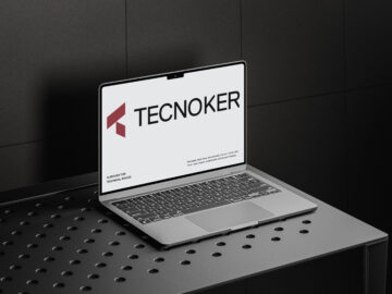 TECNOKER