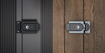 ASSA ABLOY – YALE