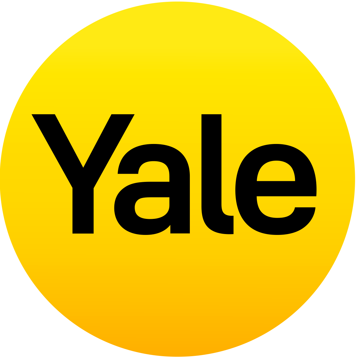 Yale®